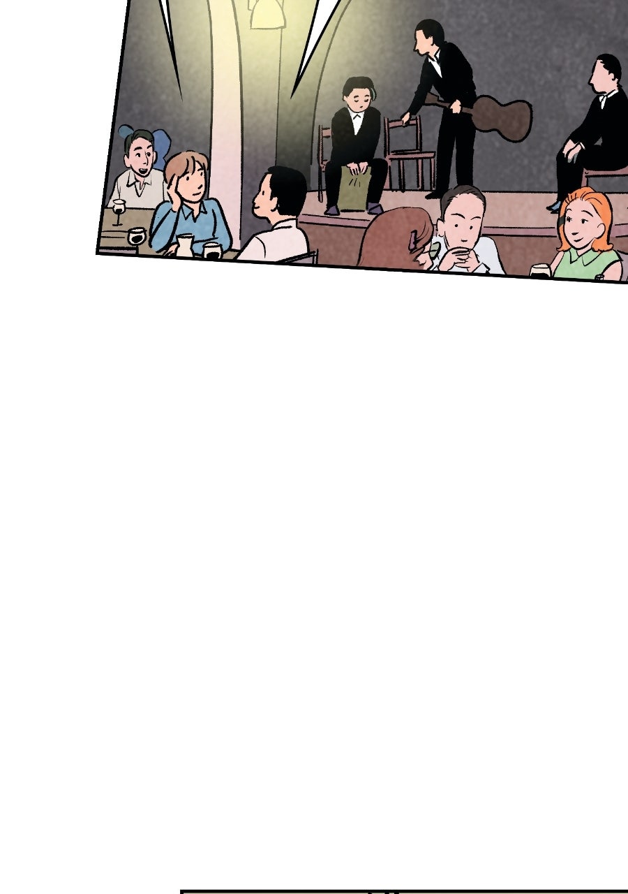 It Rhymes With Takei Episode 13 page 34 - 