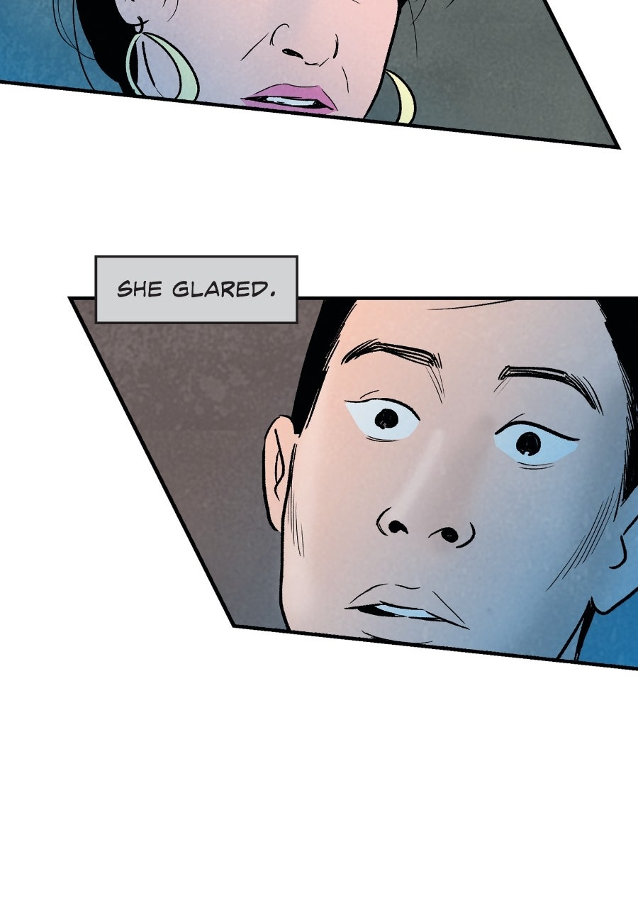 It Rhymes With Takei Episode 13 page 37 - 