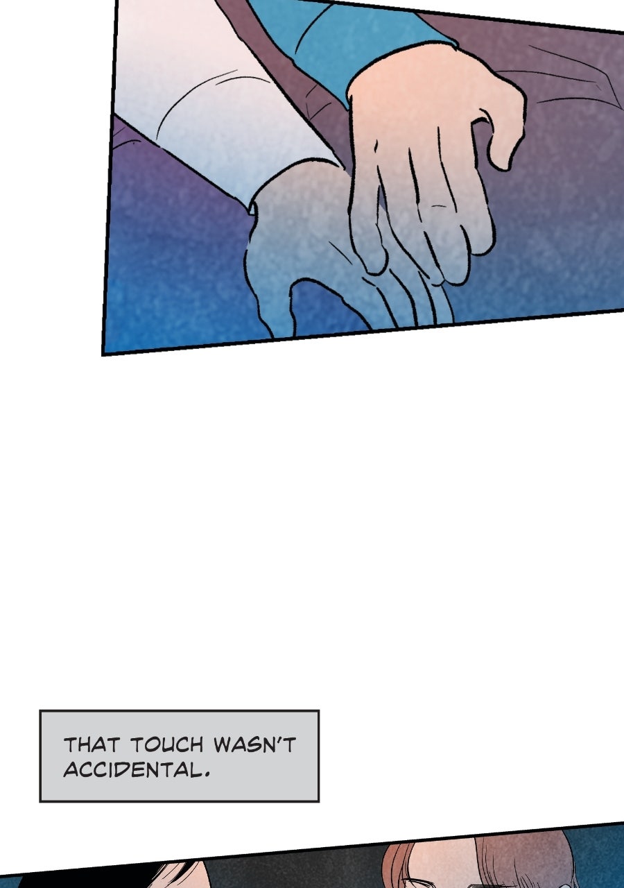 It Rhymes With Takei Episode 13 page 39 - 