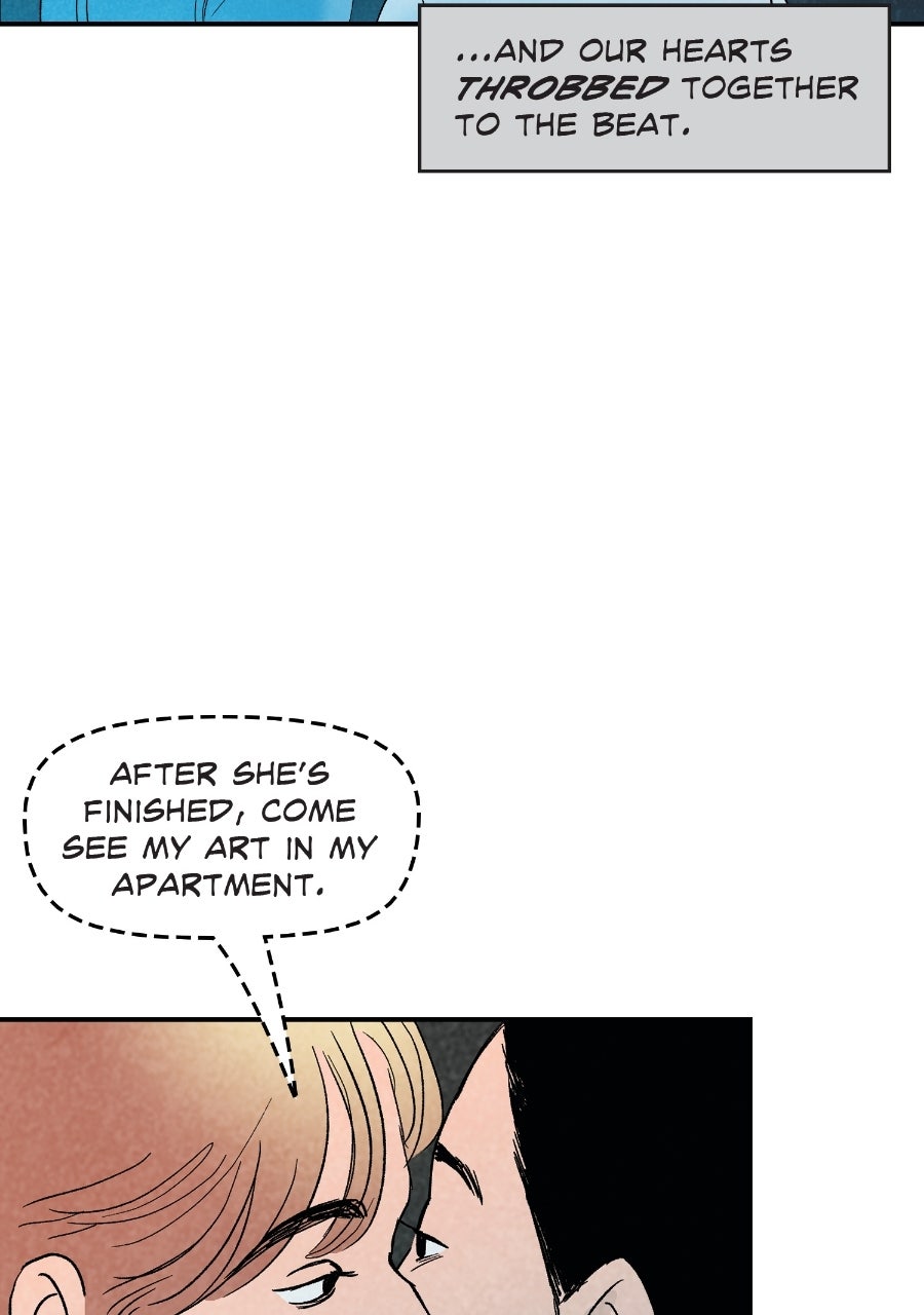 It Rhymes With Takei Episode 13 page 44 - 