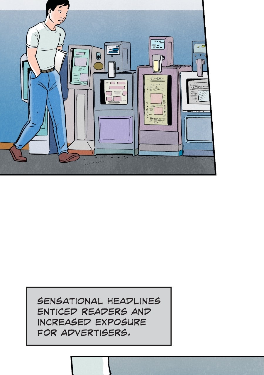 It Rhymes With Takei Episode 15 page 21 - 