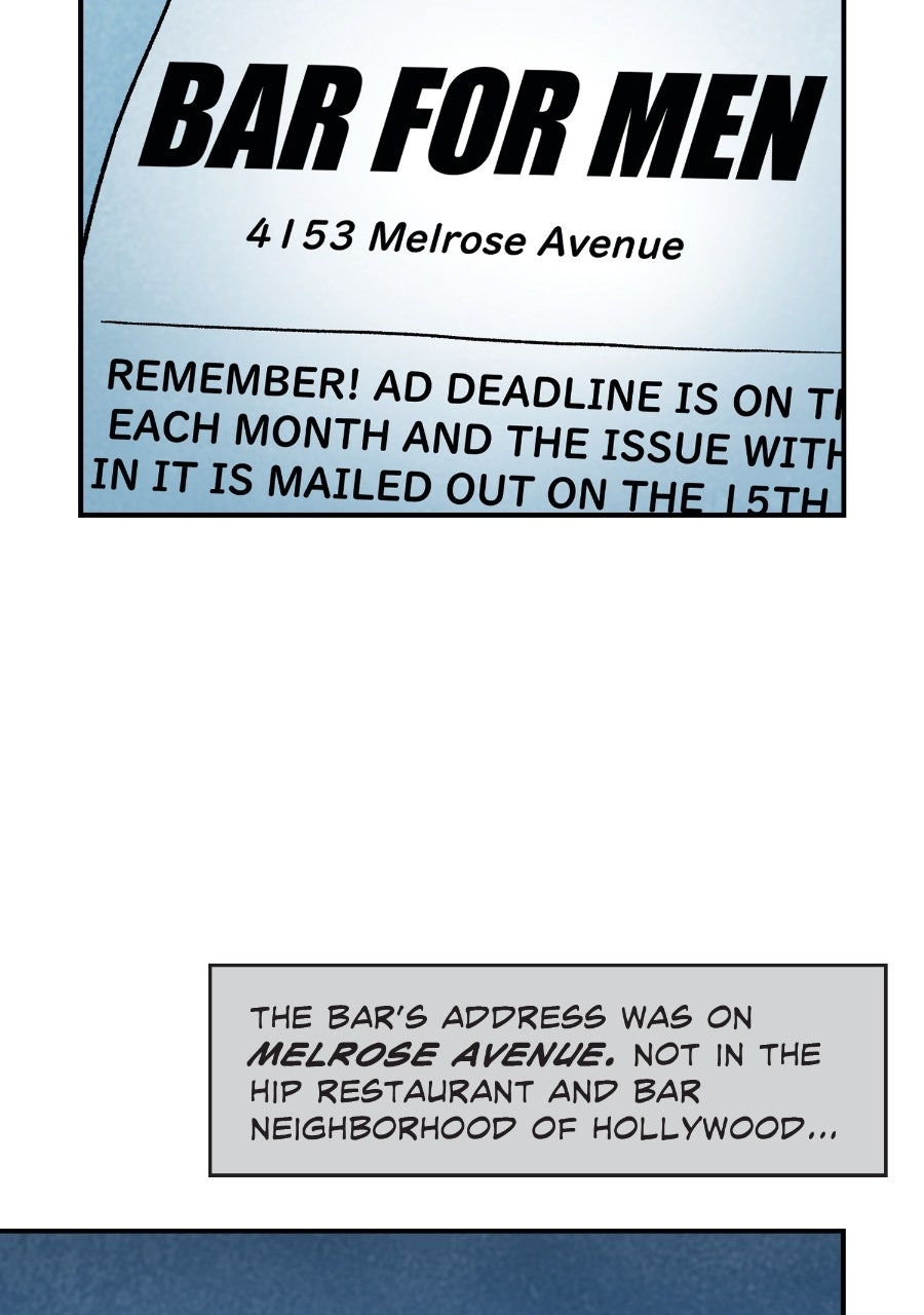 It Rhymes With Takei Episode 15 page 24 - 