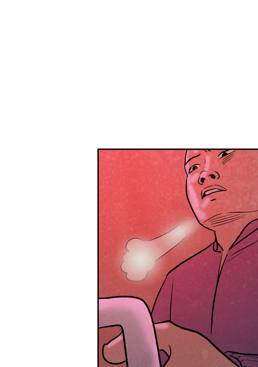It Rhymes With Takei Episode 15 page 36 - 