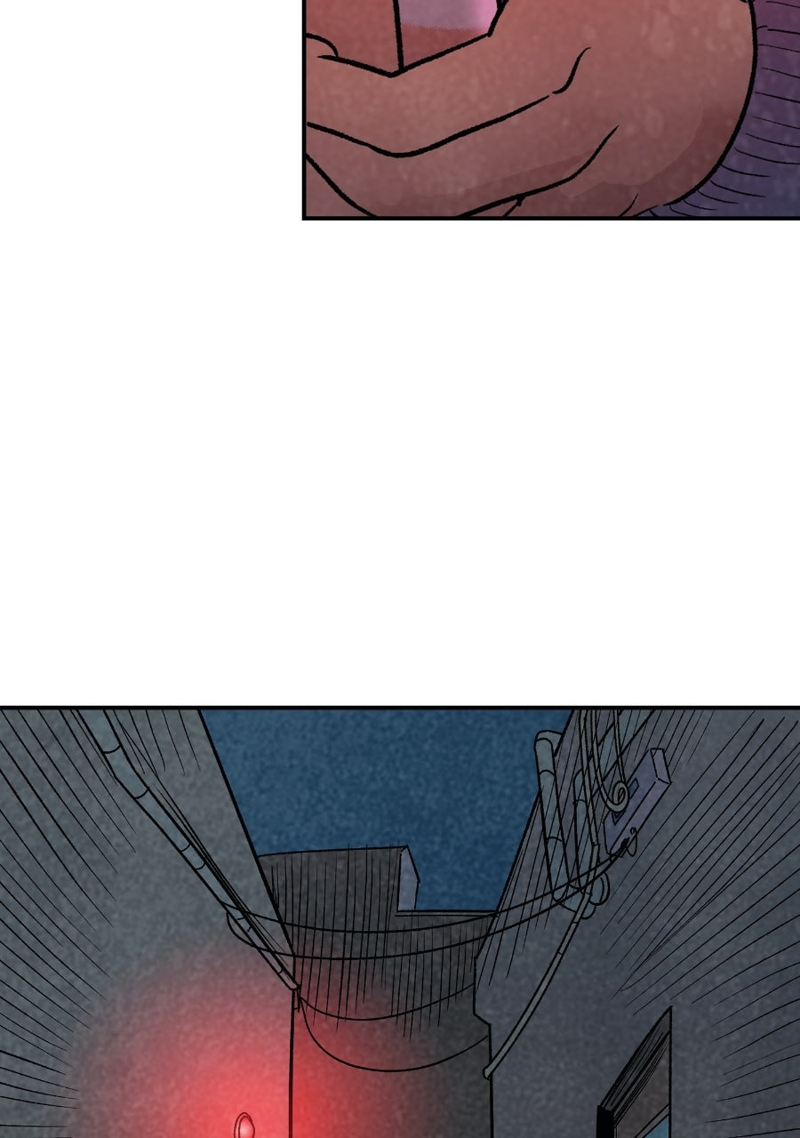 It Rhymes With Takei Episode 15 page 37 - 