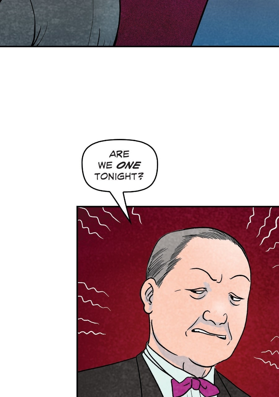 It Rhymes With Takei Episode 15 page 42 - 
