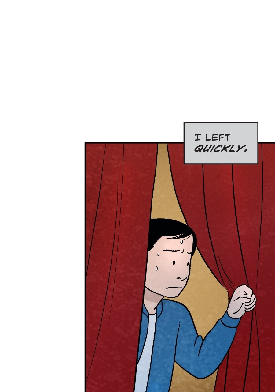It Rhymes With Takei Episode 15 page 48 - 