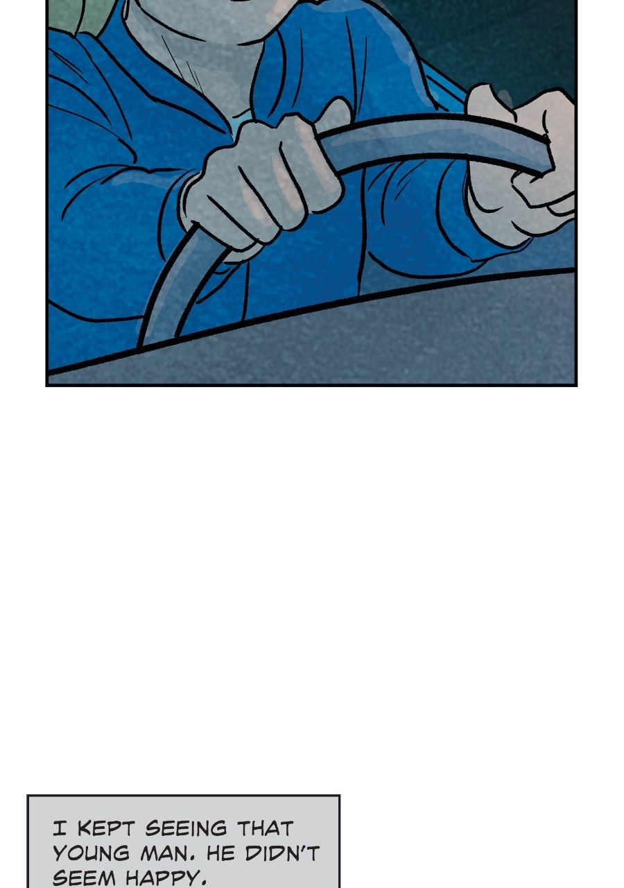 It Rhymes With Takei Episode 15 page 50 - 