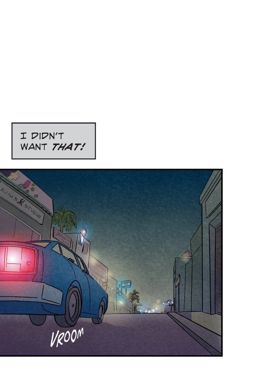 It Rhymes With Takei Episode 15 page 53 - 