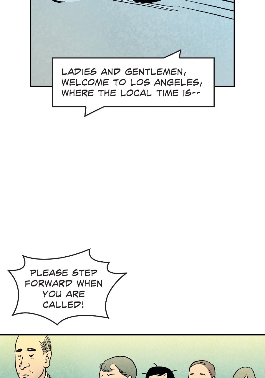 It Rhymes With Takei Episode 15 page 10 - 