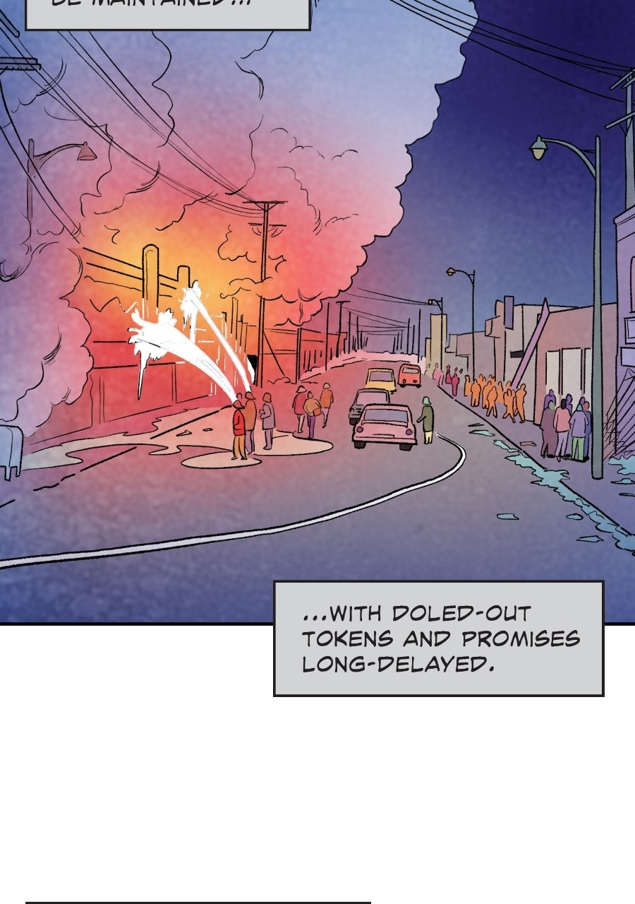 It Rhymes With Takei Episode 16 page 28 - 