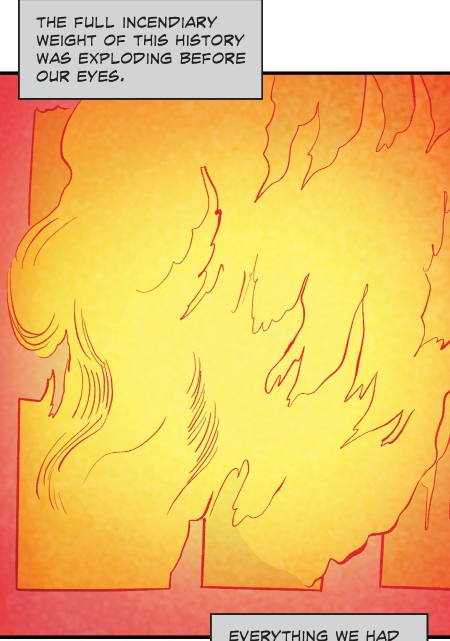 It Rhymes With Takei Episode 16 page 29 - 