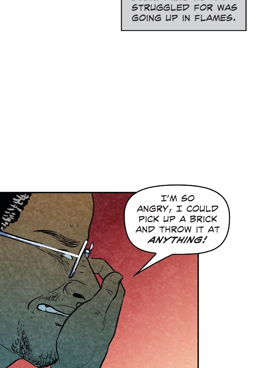 It Rhymes With Takei Episode 16 page 30 - 