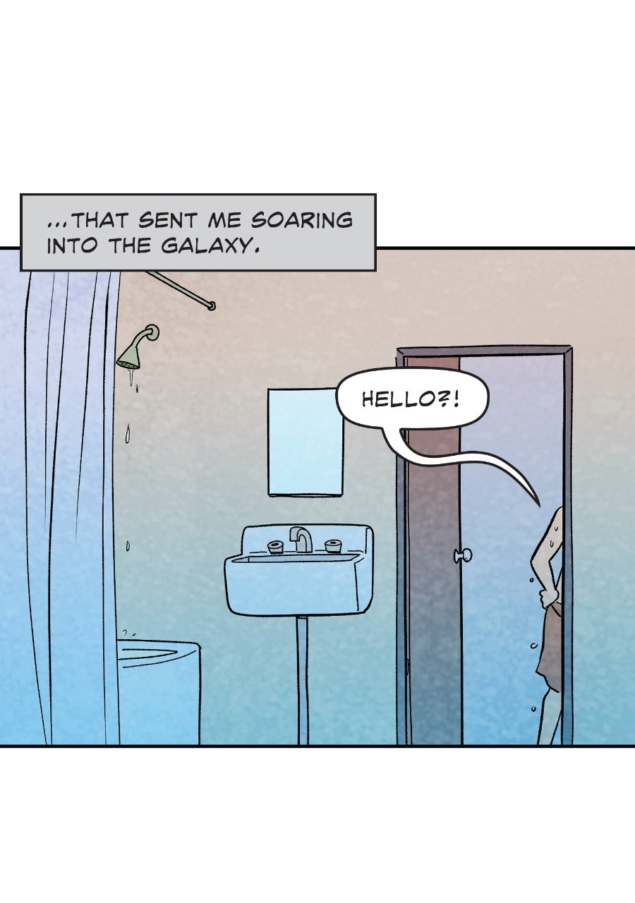 It Rhymes With Takei Episode 16 page 38 - 
