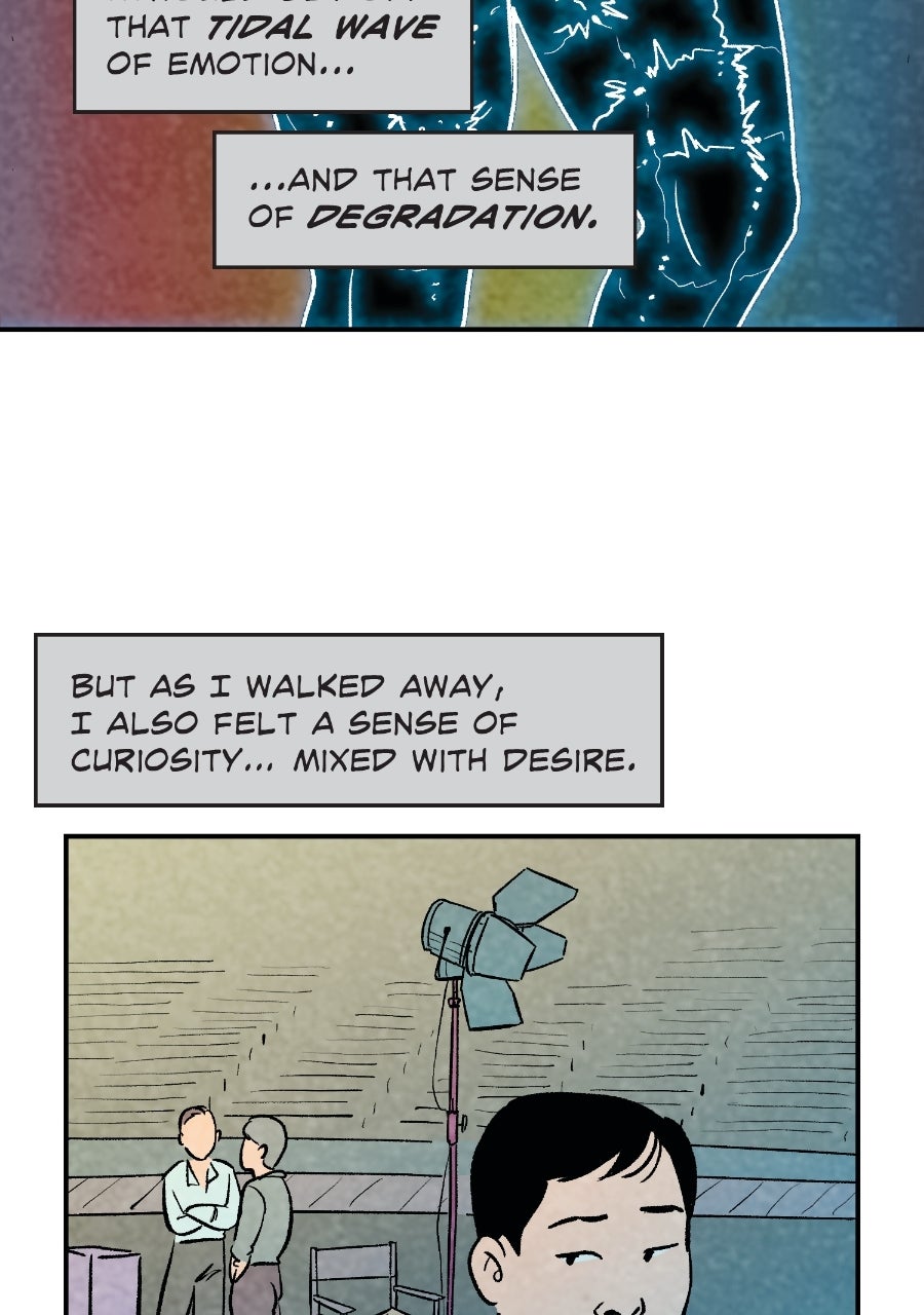 It Rhymes With Takei Episode 16 page 7 - 