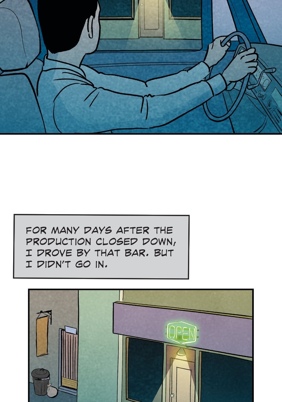 It Rhymes With Takei Episode 16 page 10 - 