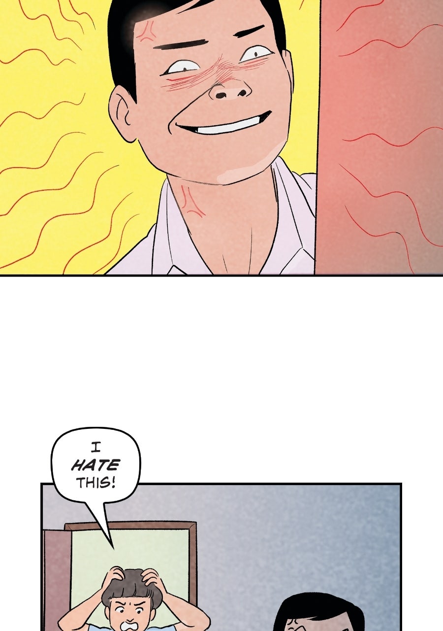 It Rhymes With Takei Episode 17 page 17 - 