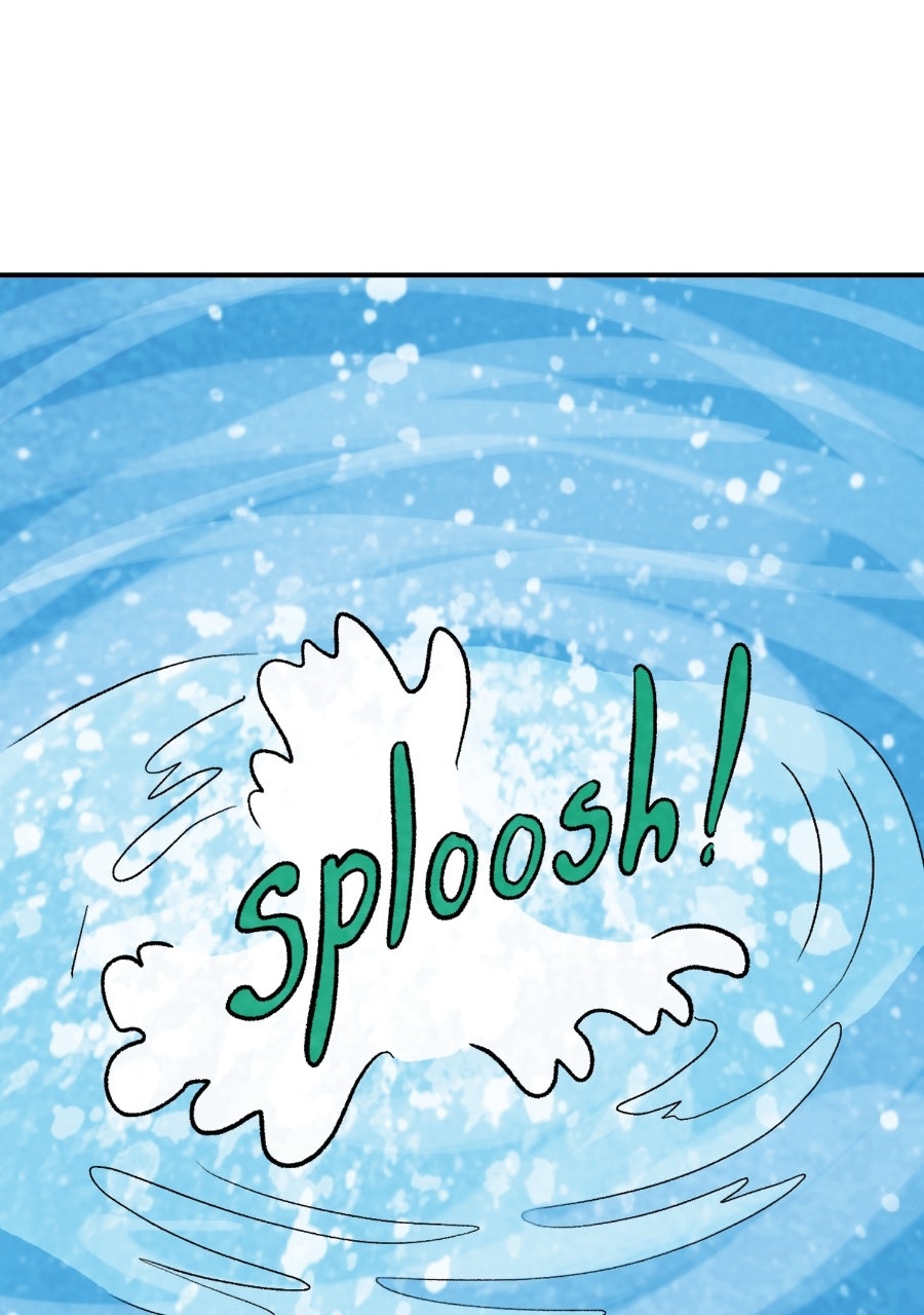 It Rhymes With Takei Episode 17 page 35 - 