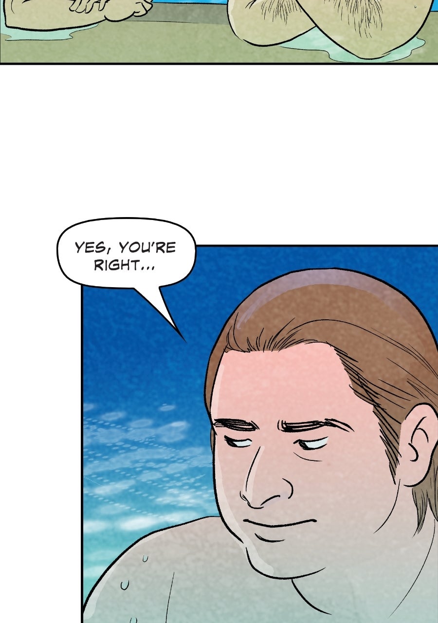 It Rhymes With Takei Episode 17 page 50 - 
