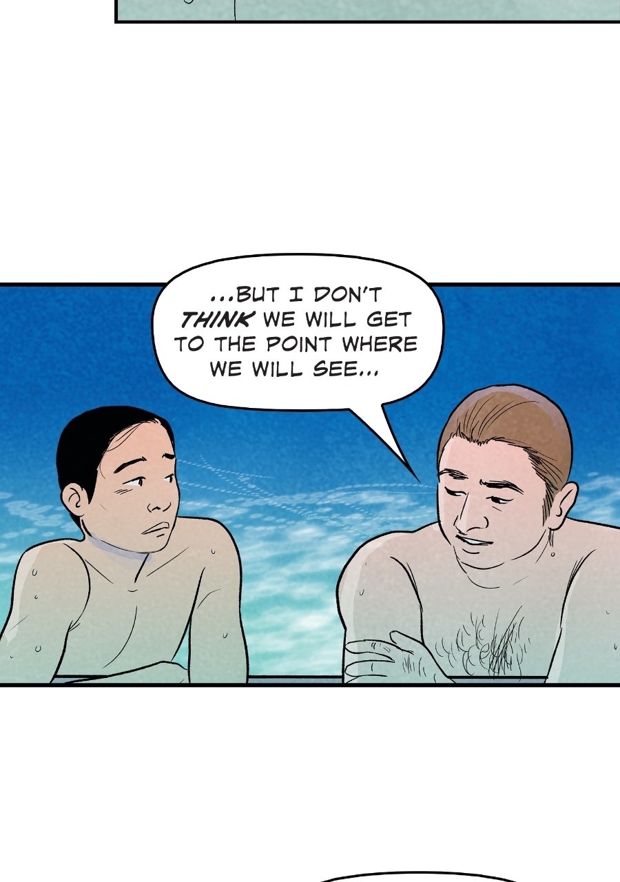 It Rhymes With Takei Episode 17 page 51 - 