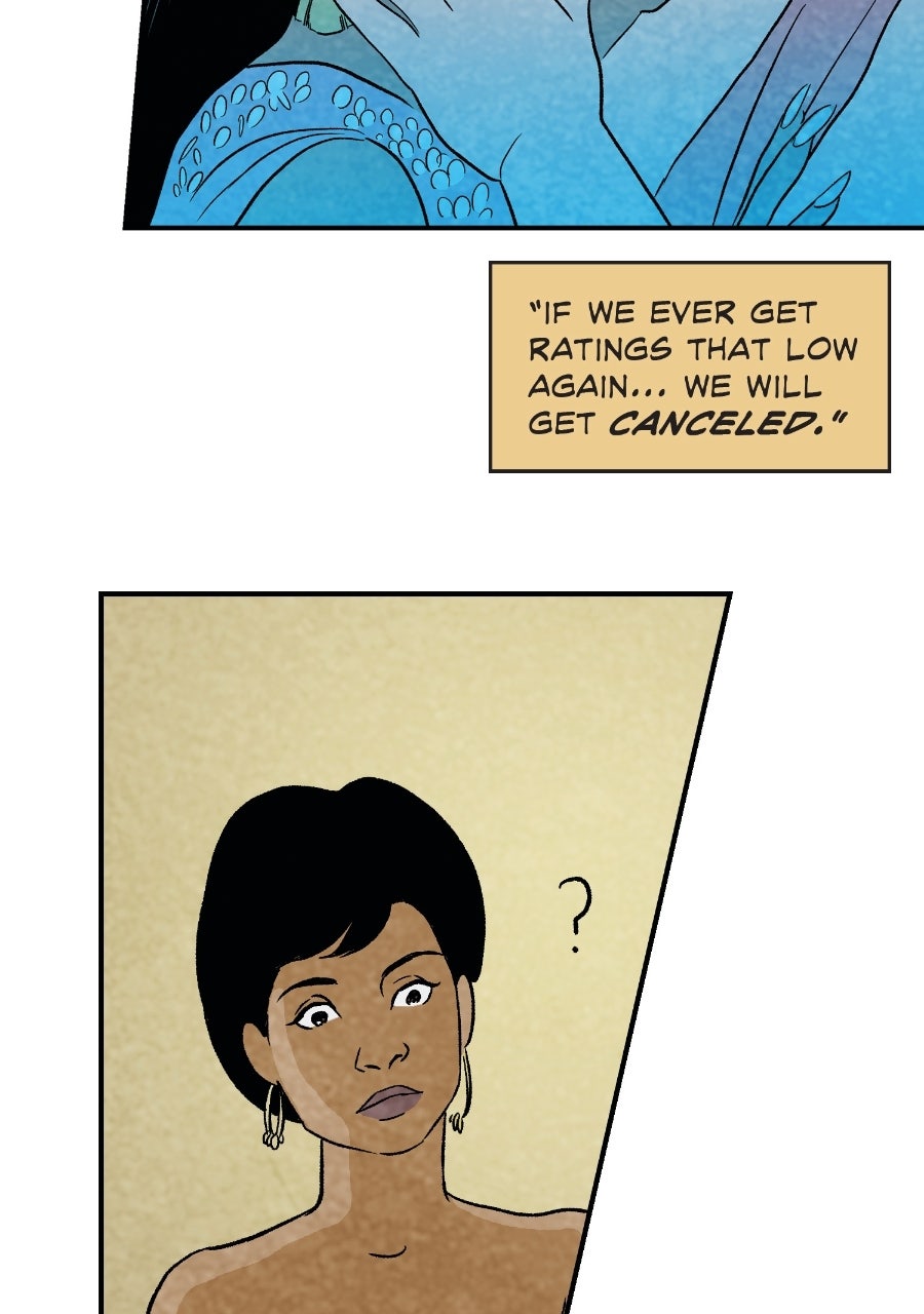 It Rhymes With Takei Episode 17 page 56 - 