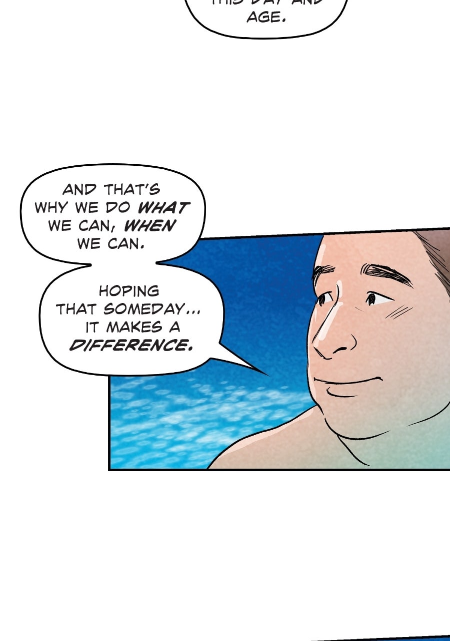It Rhymes With Takei Episode 17 page 58 - 
