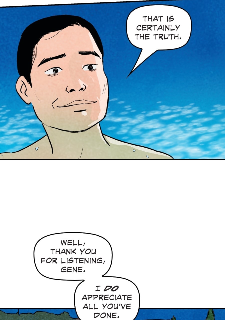 It Rhymes With Takei Episode 17 page 59 - 