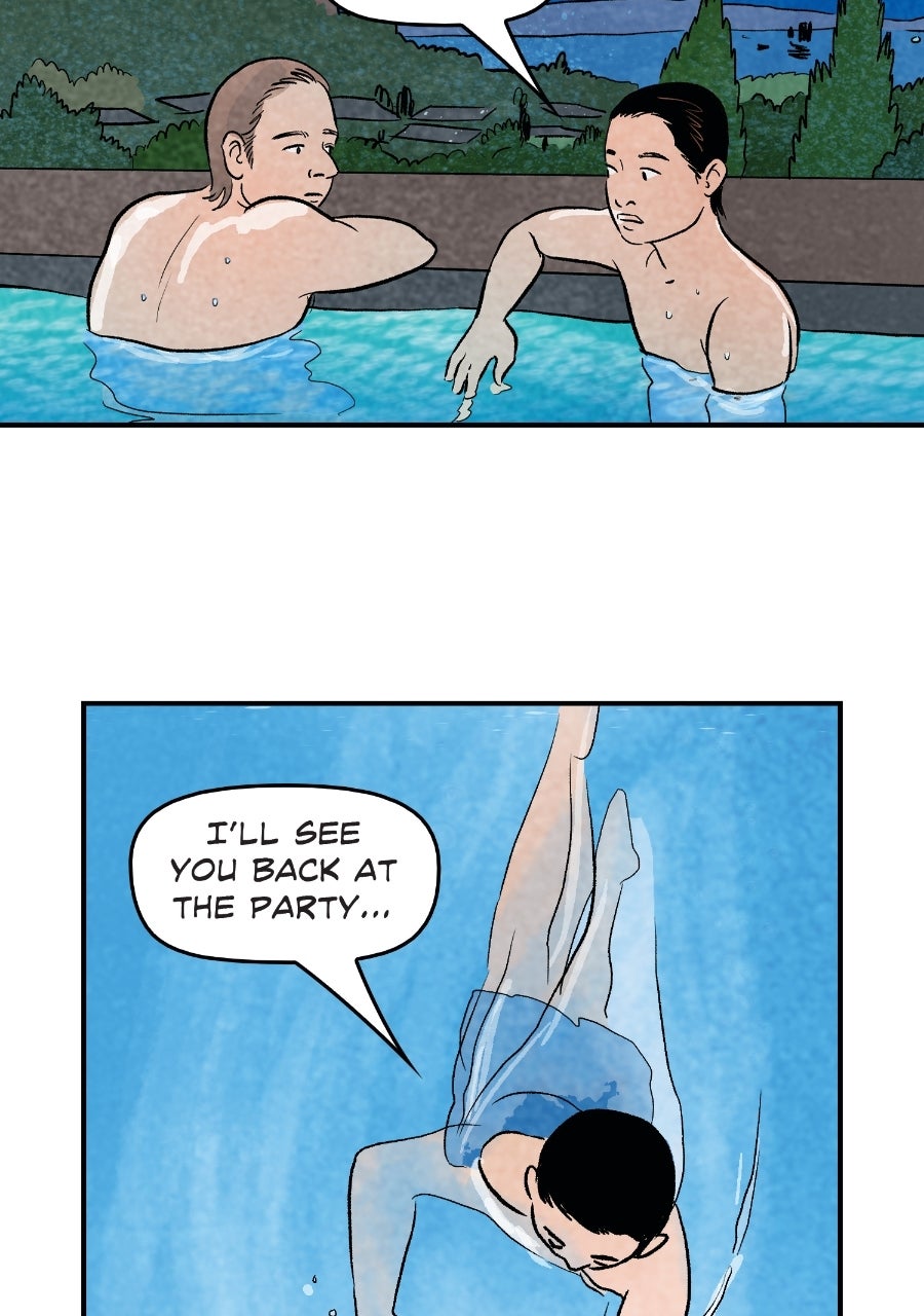 It Rhymes With Takei Episode 17 page 60 - 