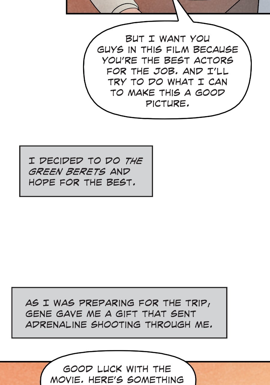 It Rhymes With Takei Episode 17 page 9 - 
