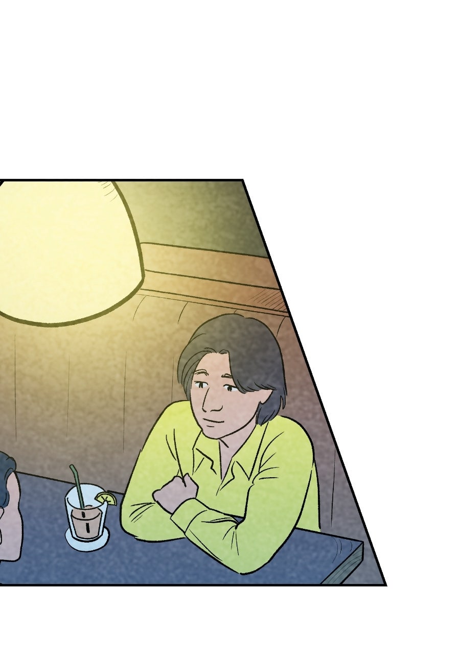 It Rhymes With Takei Episode 18 page 20 - 