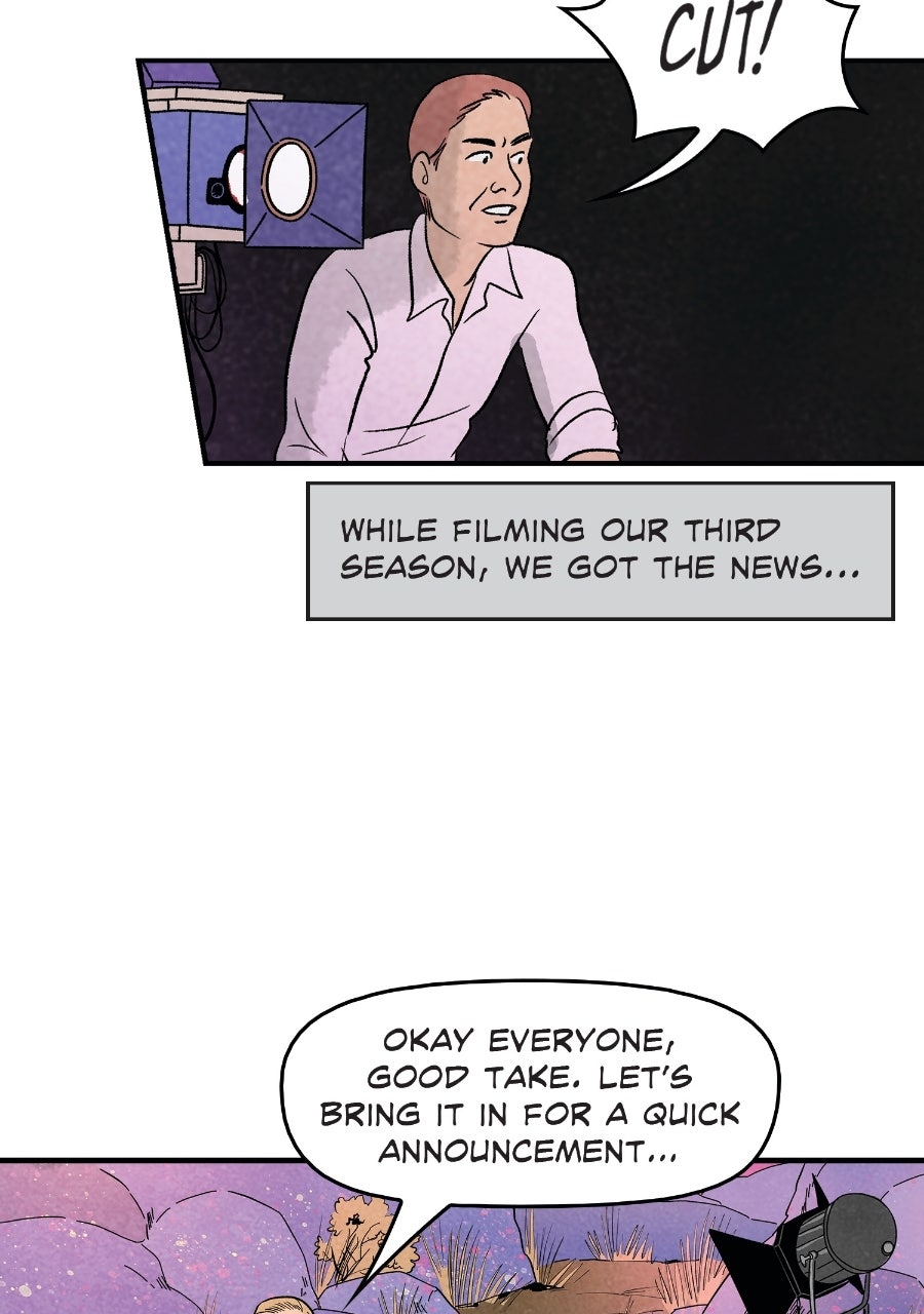 It Rhymes With Takei Episode 18 page 3 - 