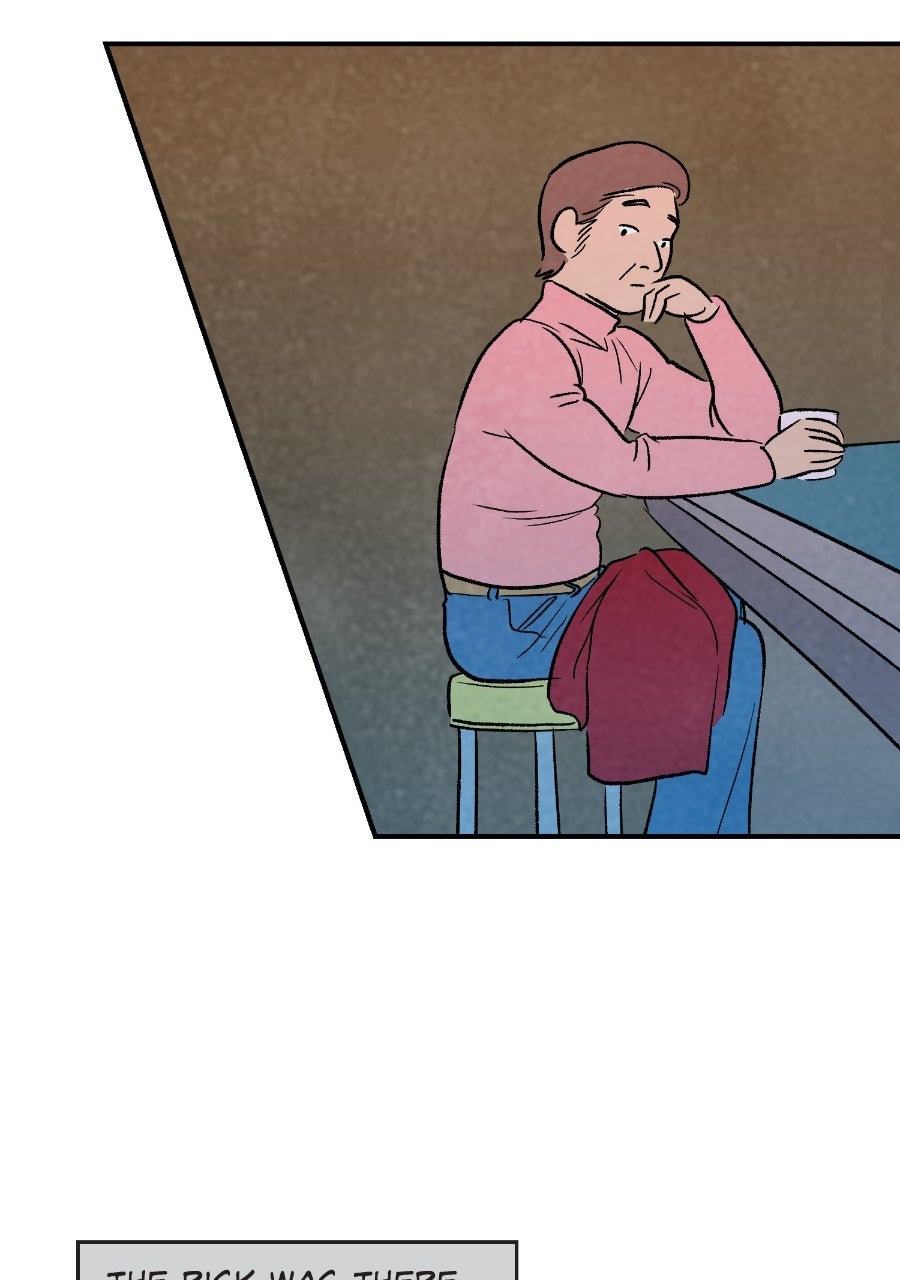 It Rhymes With Takei Episode 18 page 22 - 