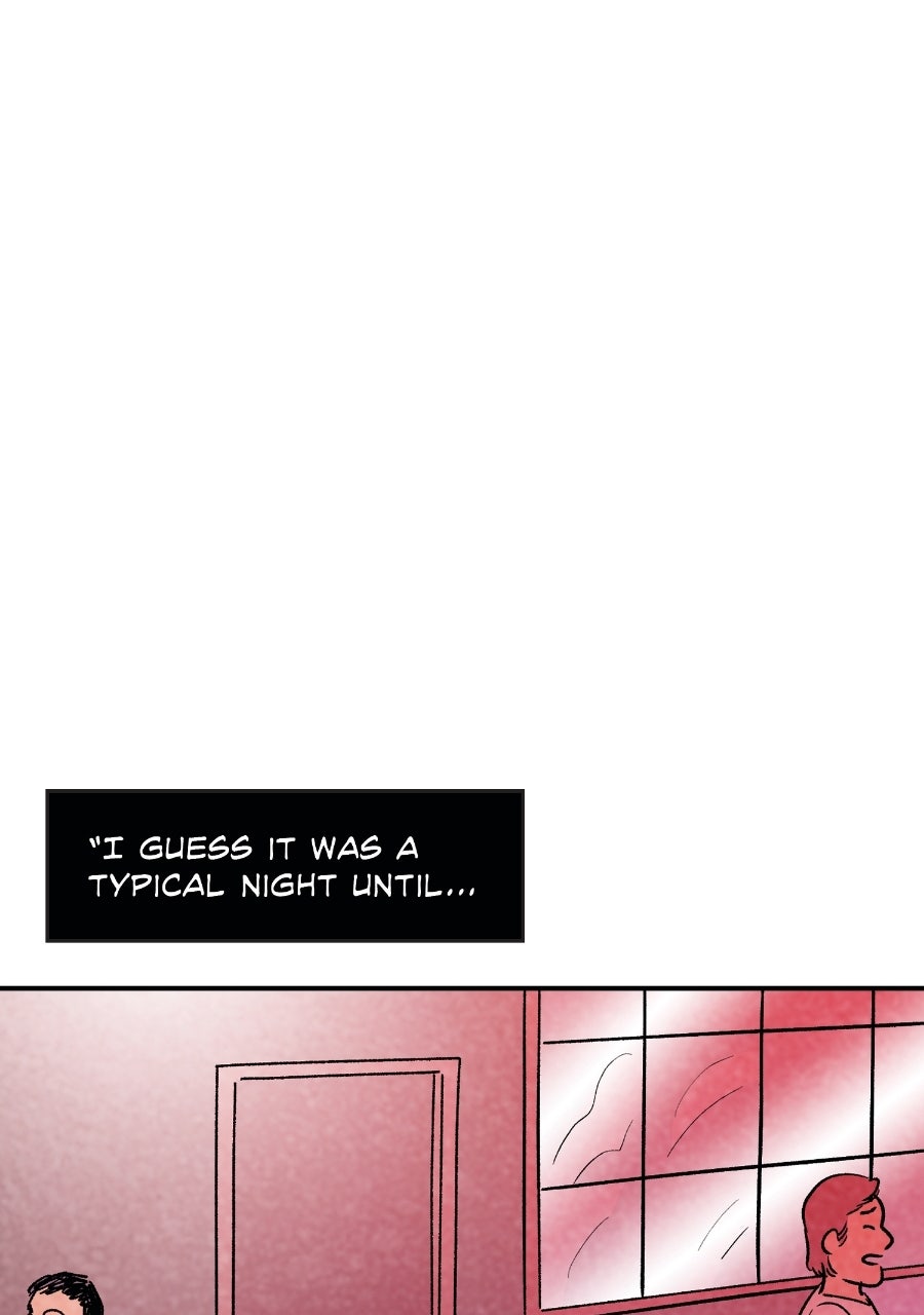 It Rhymes With Takei Episode 18 page 31 - 