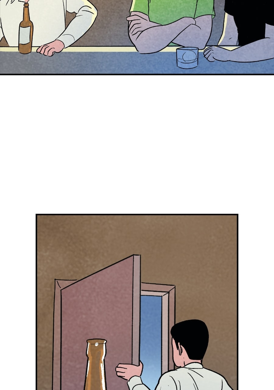 It Rhymes With Takei Episode 18 page 37 - 