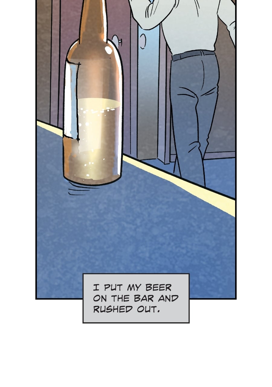 It Rhymes With Takei Episode 18 page 38 - 