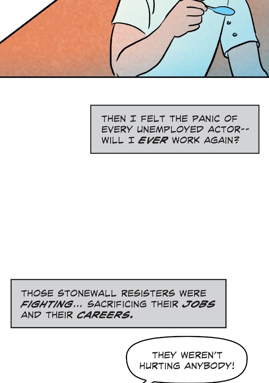 It Rhymes With Takei Episode 18 page 51 - 
