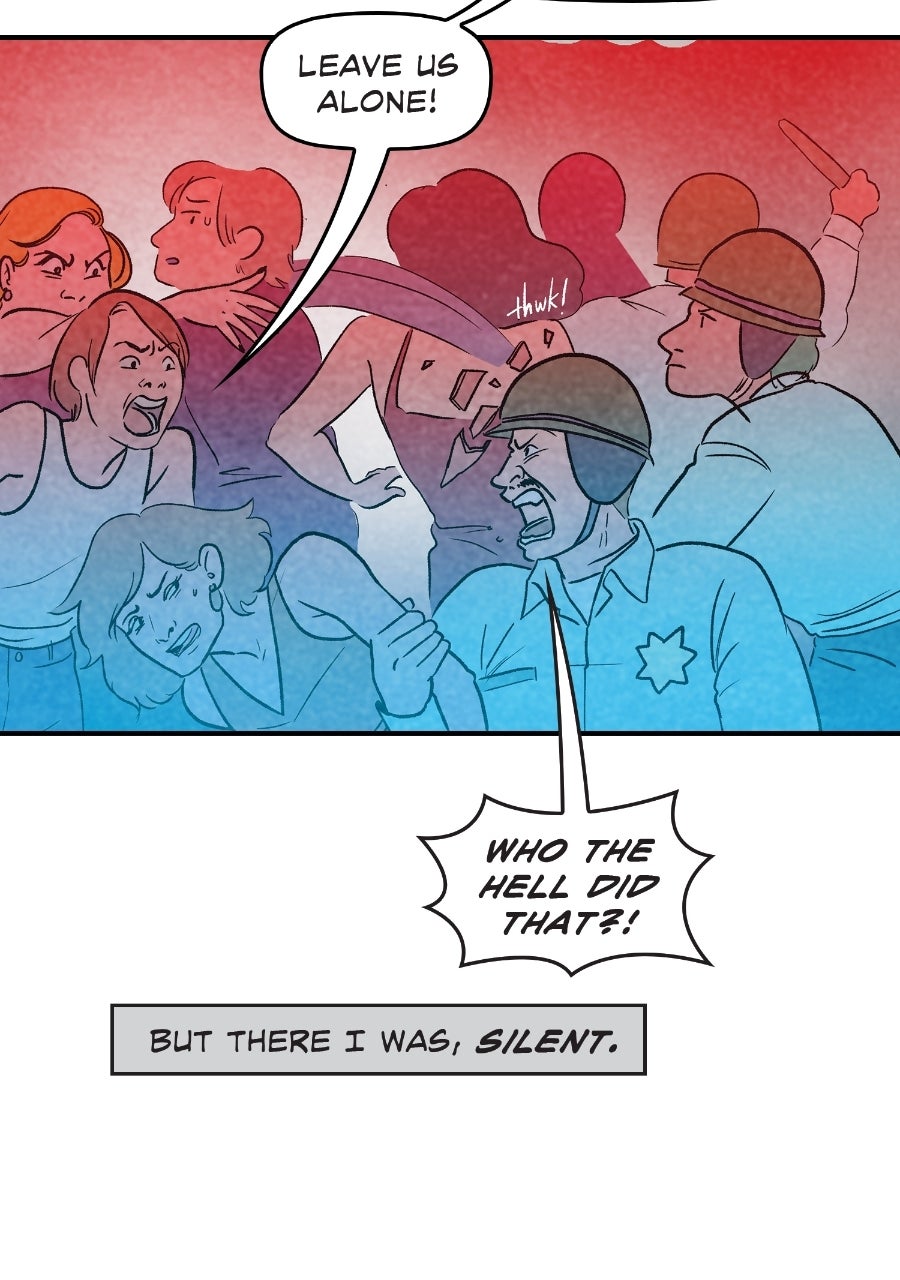 It Rhymes With Takei Episode 18 page 52 - 