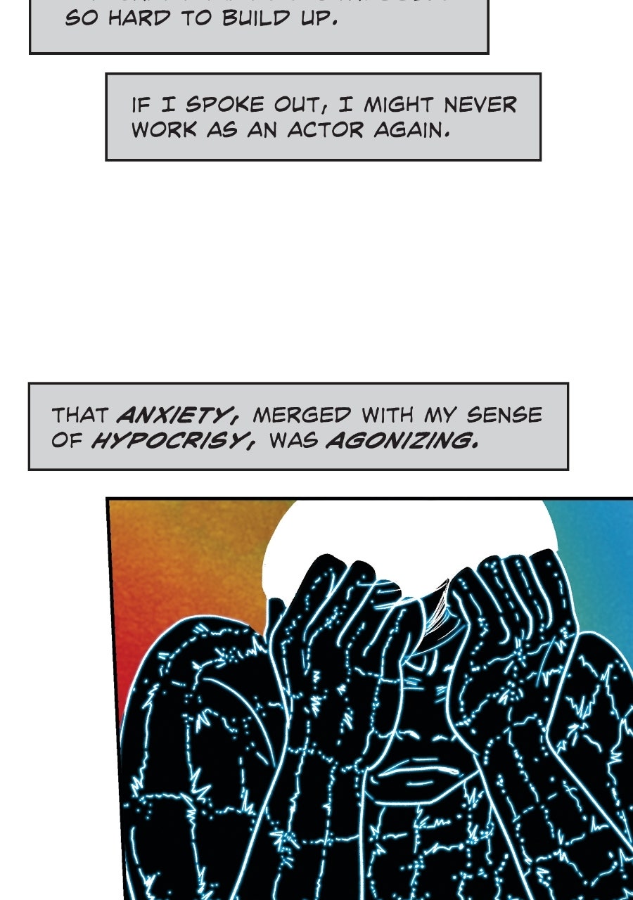 It Rhymes With Takei Episode 18 page 55 - 