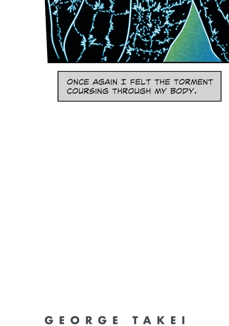 It Rhymes With Takei Episode 18 page 56 - 