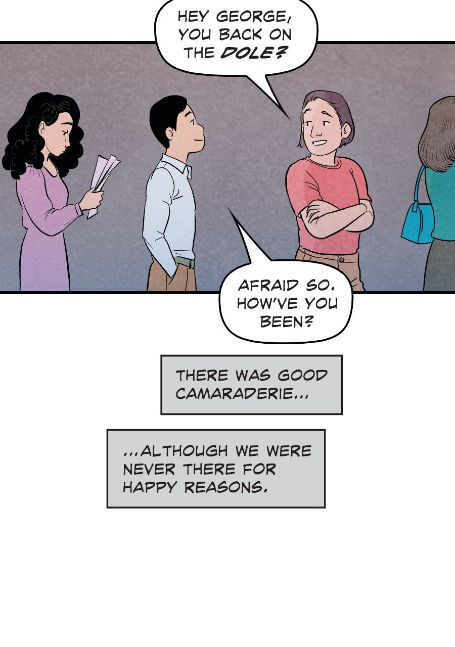 It Rhymes With Takei Episode 18 page 7 - 