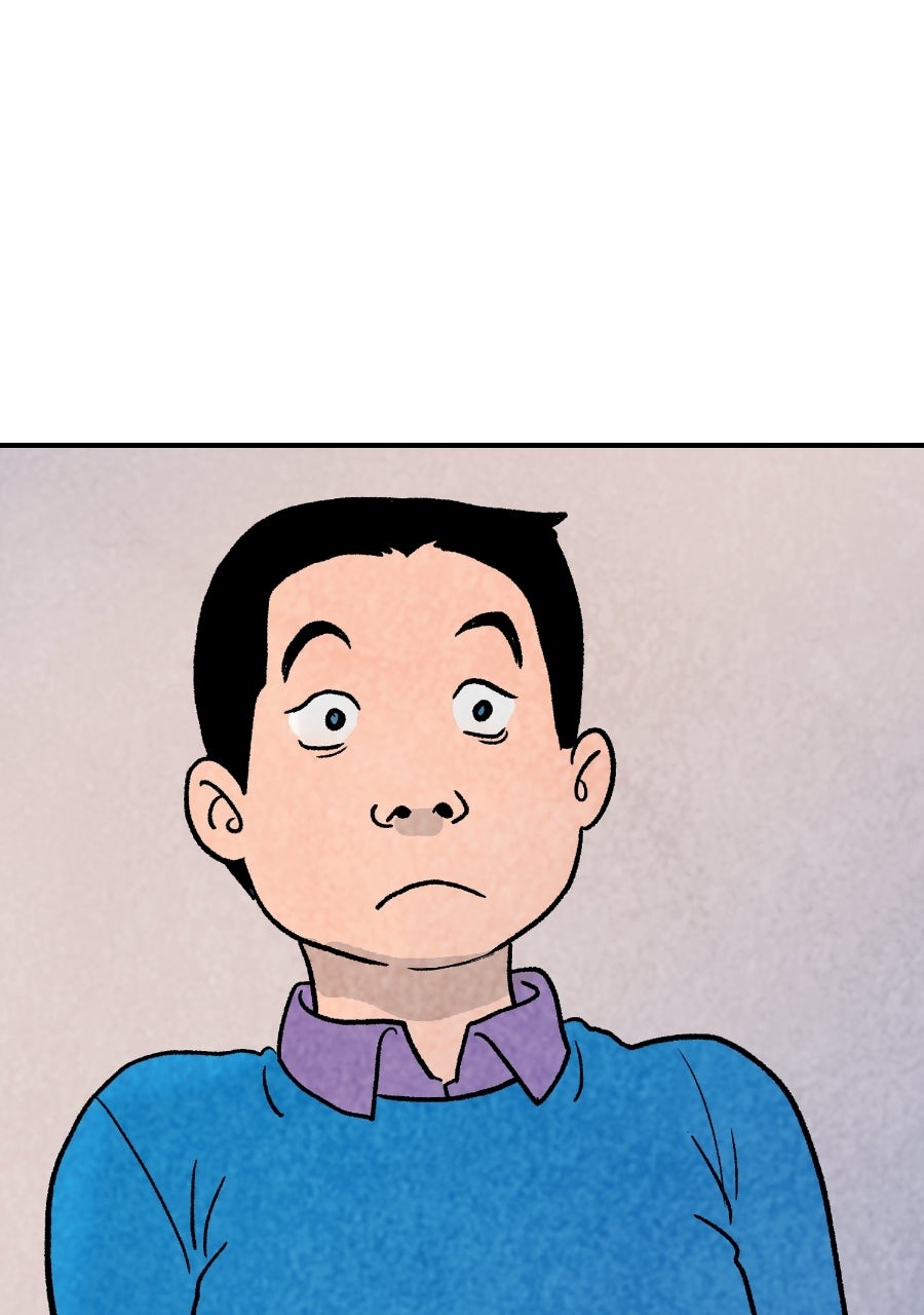It Rhymes With Takei Episode 5 page 2 - 