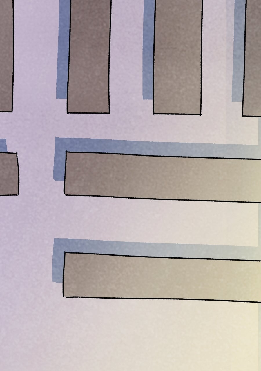 It Rhymes With Takei Episode 5 page 11 - 