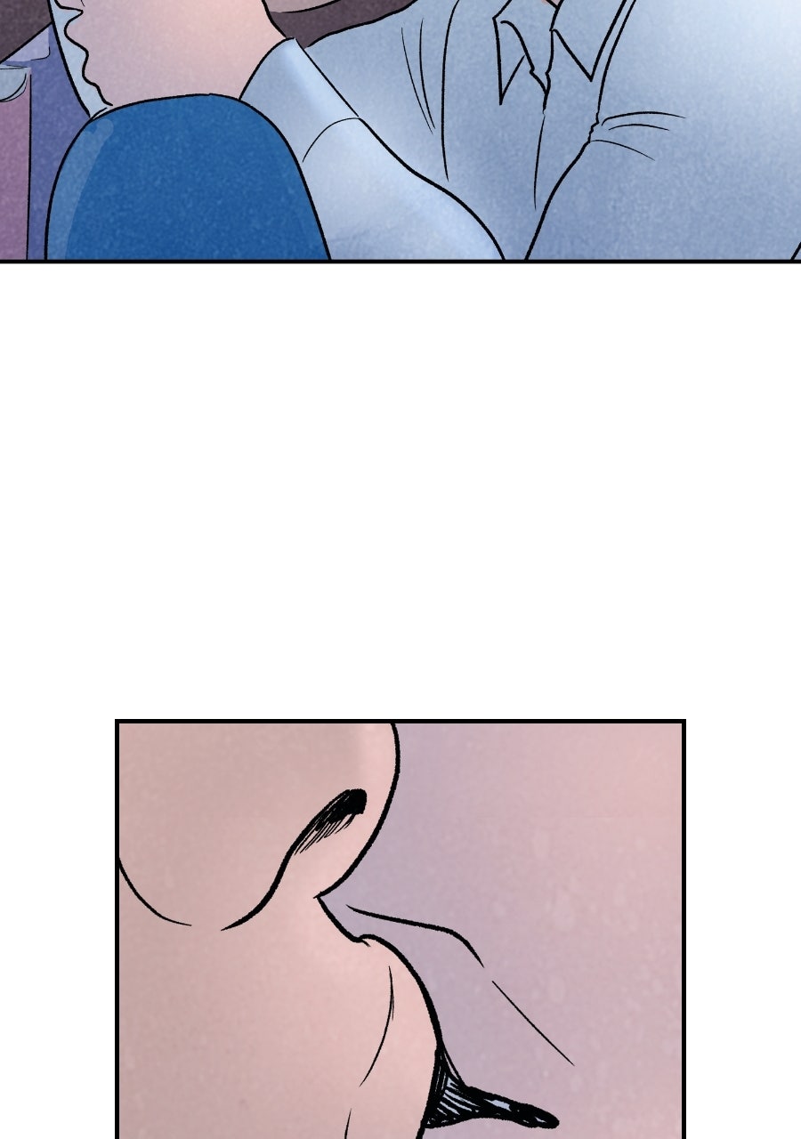 It Rhymes With Takei Episode 5 page 15 - 