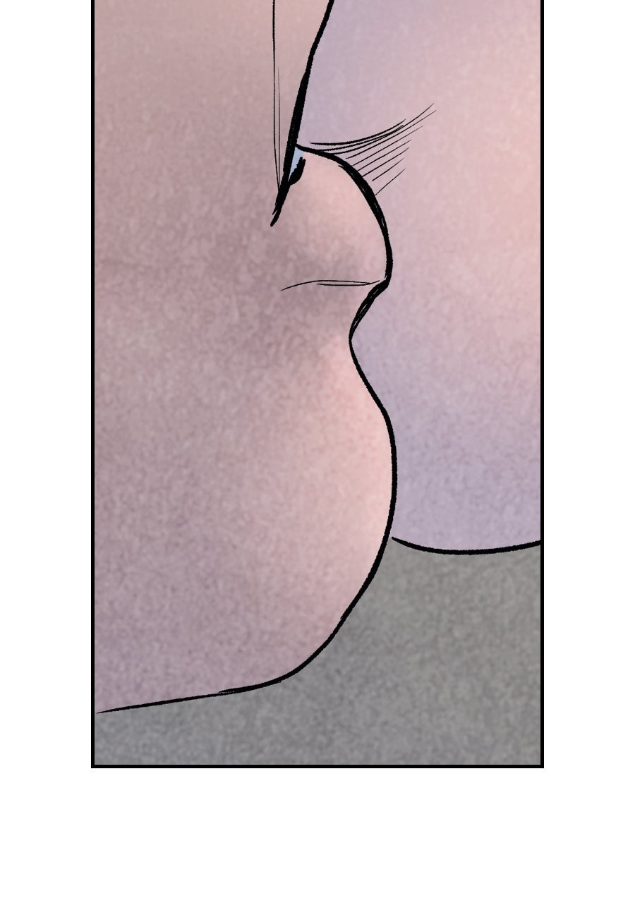It Rhymes With Takei Episode 5 page 16 - 