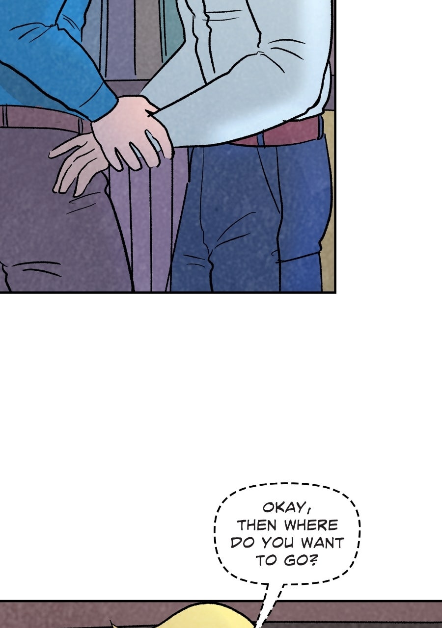 It Rhymes With Takei Episode 5 page 24 - 