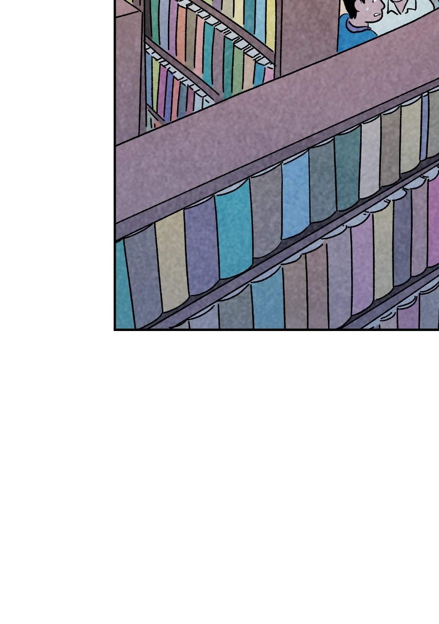 It Rhymes With Takei Episode 5 page 27 - 