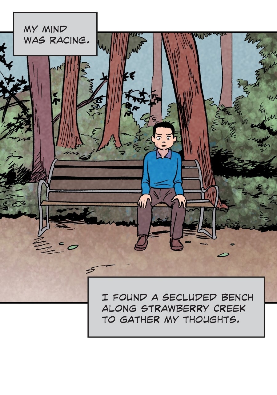 It Rhymes With Takei Episode 5 page 39 - 