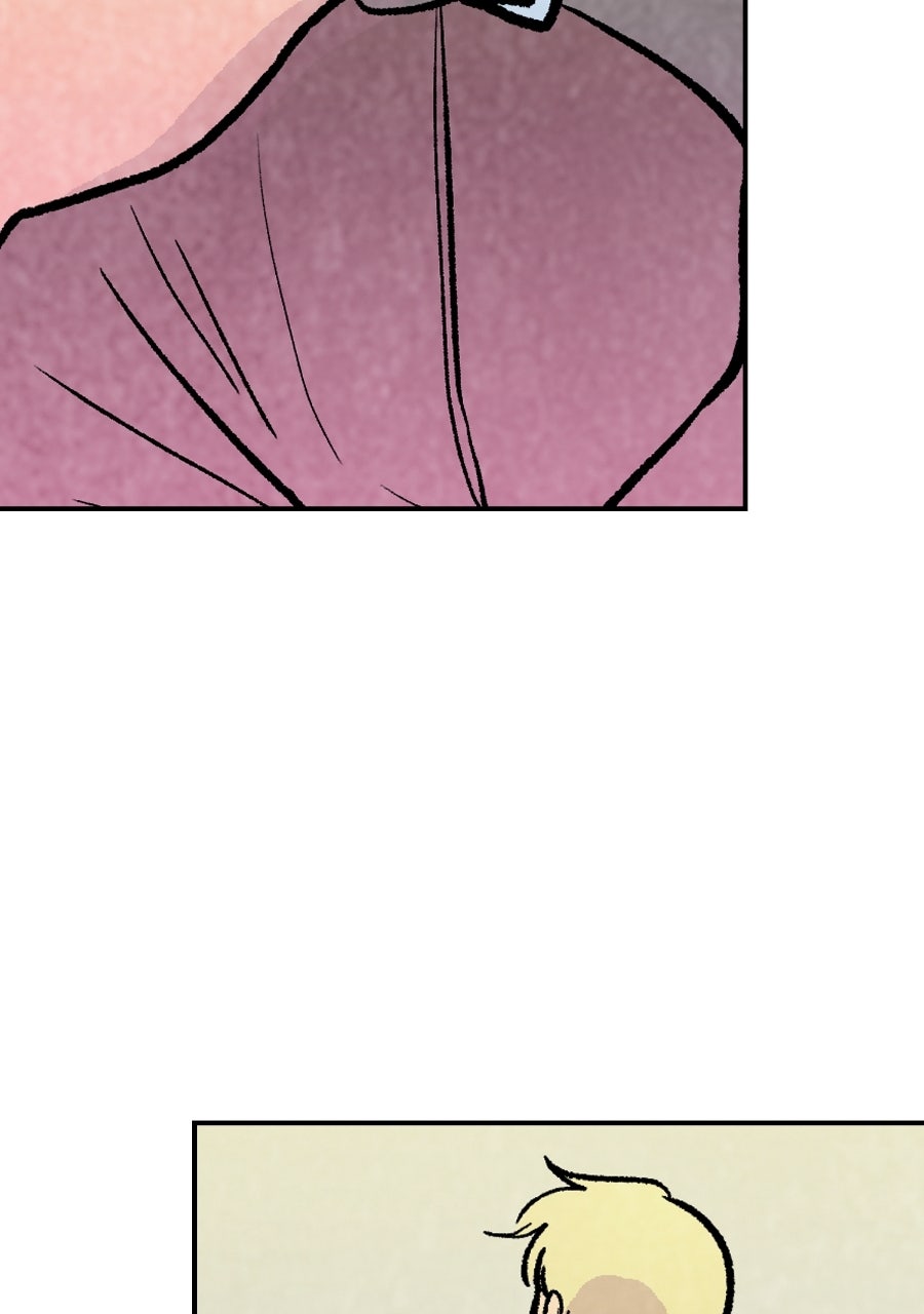 It Rhymes With Takei Episode 5 page 42 - 