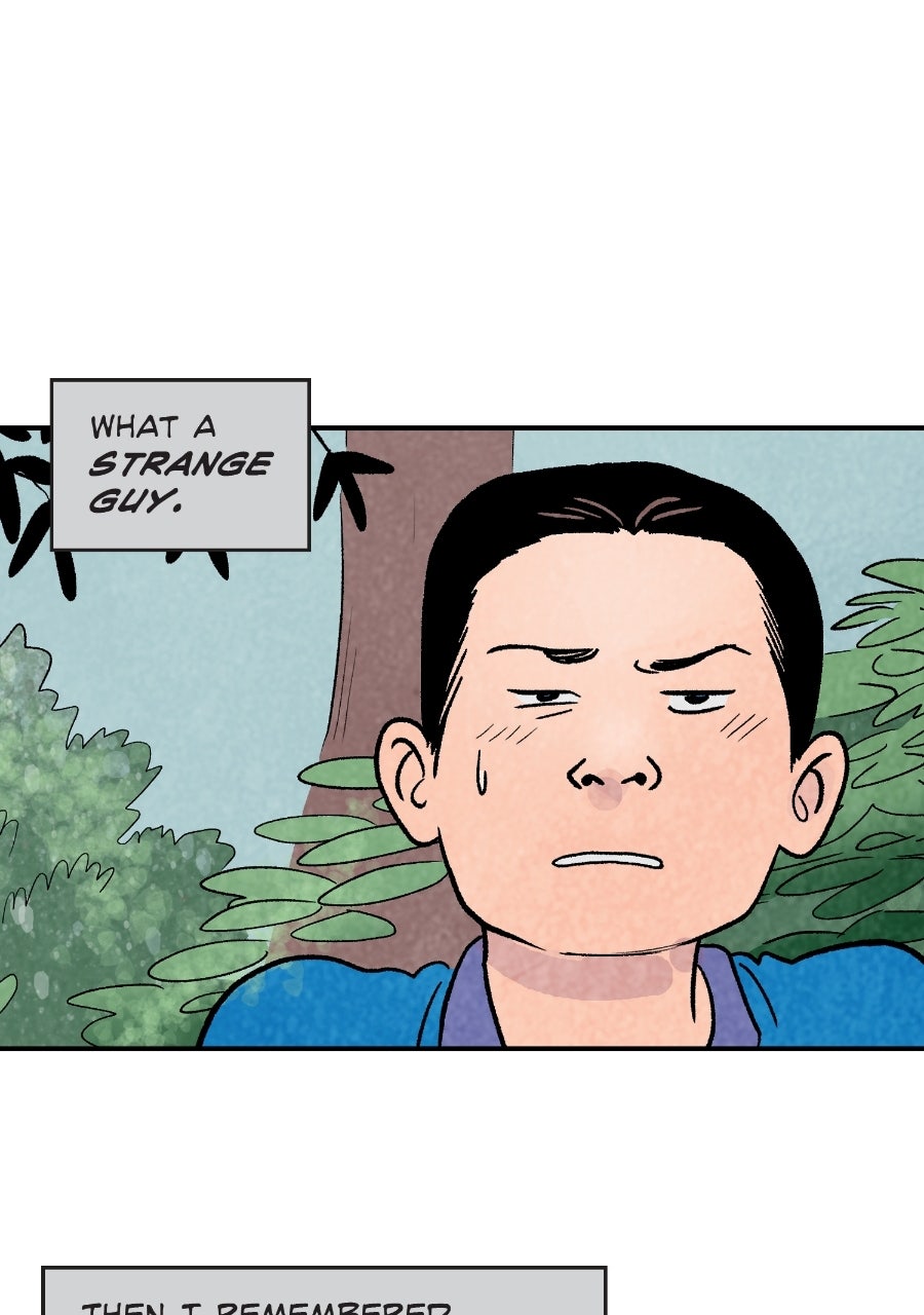 It Rhymes With Takei Episode 5 page 44 - 