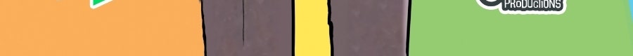 It Rhymes With Takei Episode 5 page 61 - 