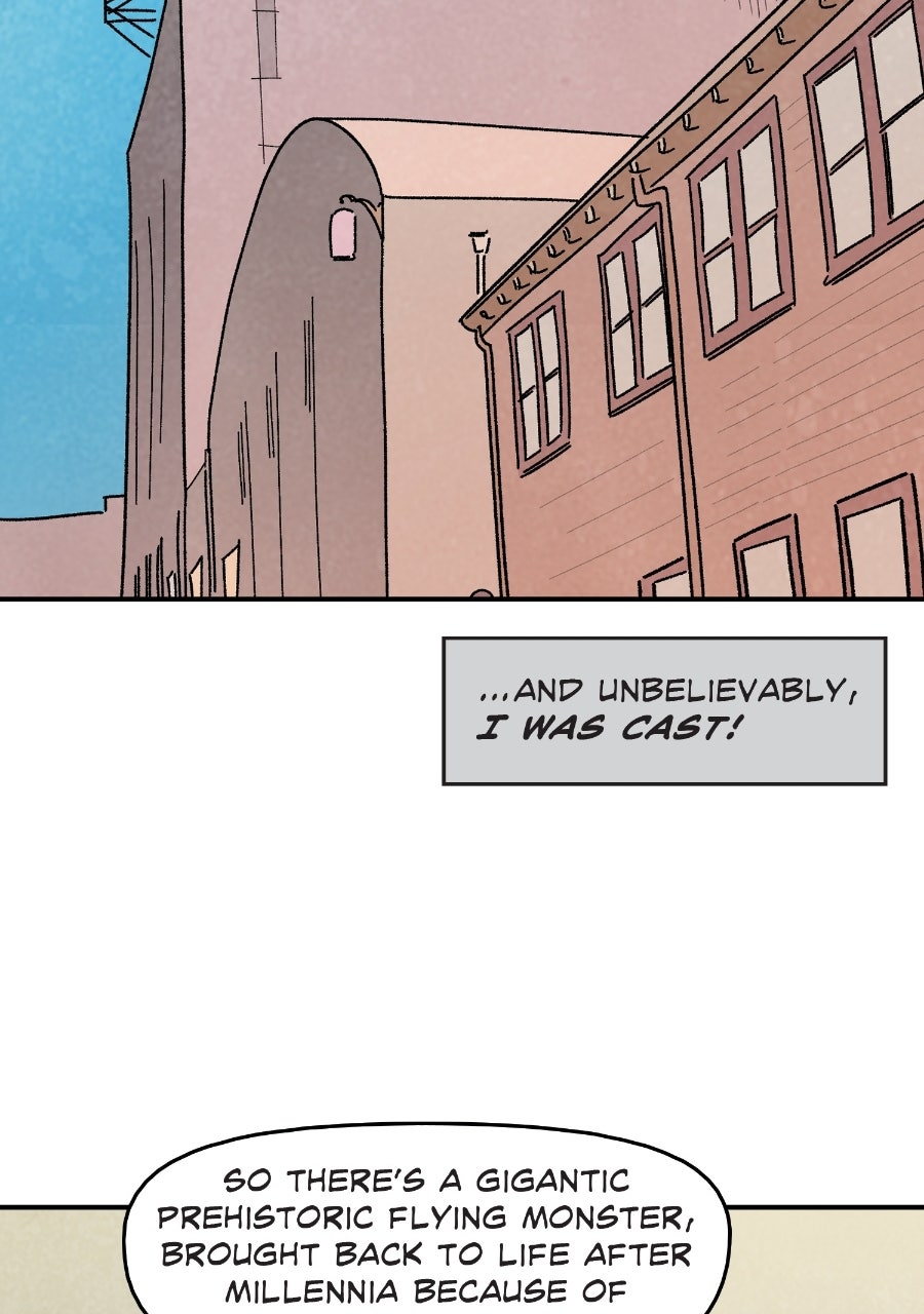 It Rhymes With Takei Episode 6 page 24 - 